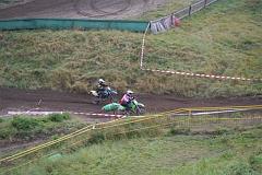 Zabitá Vrána 2007 529